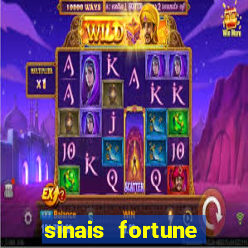 sinais fortune rabbit telegram